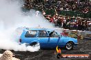 Summernats 22 Part 4 - SummerNats22-20090104_2162